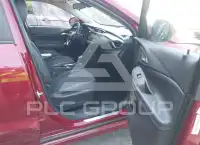 2021 Buick ENCORE фото