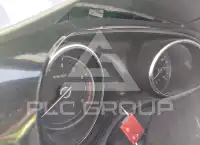 2021 Buick ENCORE фото