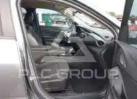 2021 Buick ENCORE фото