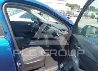 2021 Buick ENCORE photo