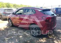 2021 Buick ENCORE фото