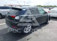 2021 Buick ENCORE фото