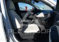 2021 Buick ENCORE photo
