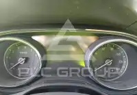 2021 Buick ENCORE фото