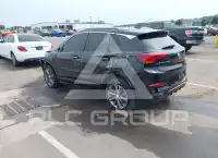 2021 Buick ENCORE фото