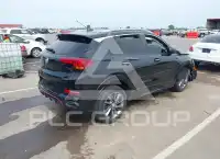 2021 Buick ENCORE фото