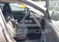 2021 Buick ENCORE фото