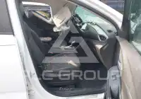 2021 Buick ENCORE photo