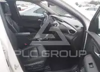 2021 Buick ENCORE фото