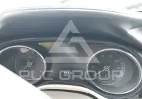 2021 Buick ENCORE фото