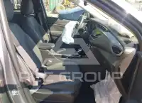 2021 Buick ENCORE photo