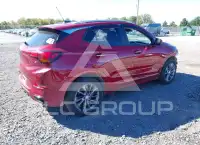 2021 Buick ENCORE фото