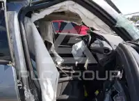 2021 Buick ENCORE фото