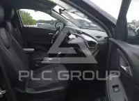 2021 Buick ENCORE фото