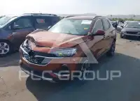 2021 Buick ENCORE фото