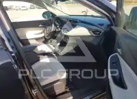 2021 Buick ENCORE photo