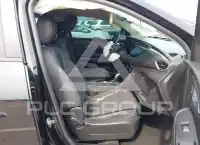 2021 Buick ENCORE фото