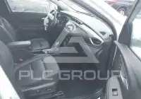2021 Buick ENCORE фото