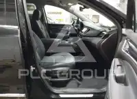 2021 Buick ENCLAVE фото