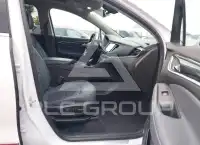 2021 Buick ENCLAVE фото