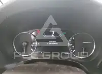 2021 Buick ENCLAVE фото