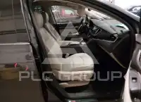 2021 Buick ENCLAVE фото