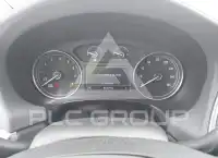 2021 Buick ENCLAVE фото