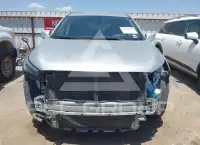 2021 Buick ENCLAVE photo