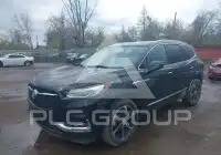 2021 Buick ENCLAVE photo