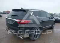 2021 Buick ENCLAVE фото