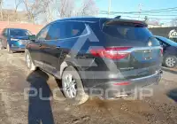 2021 Buick ENCLAVE фото
