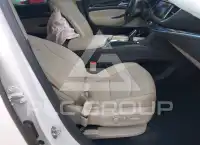 2021 Buick ENCLAVE фото