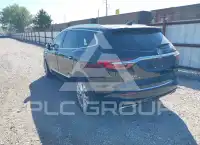 2021 Buick ENCLAVE photo