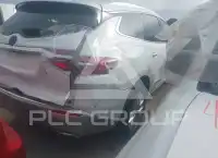 2021 Buick ENCLAVE фото