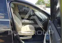 2021 Buick ENCLAVE фото