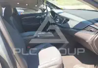 2021 Buick ENCLAVE photo