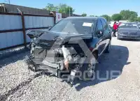 2021 Buick ENCLAVE photo