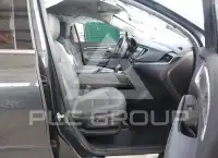 2021 Buick ENCLAVE фото