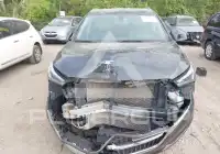 2021 Buick ENCLAVE фото