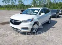 2021 Buick ENCLAVE photo