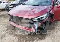 2021 Buick ENCLAVE photo