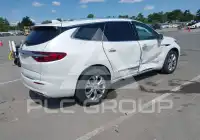 2021 Buick ENCLAVE photo