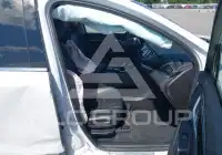 2021 Buick ENCLAVE photo