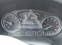 2021 Buick ENCLAVE фото