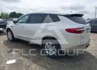 2021 Buick ENCLAVE фото