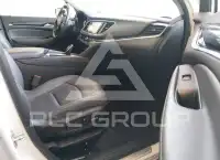 2021 Buick ENCLAVE photo