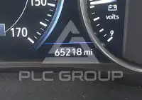 2021 Buick ENCLAVE фото