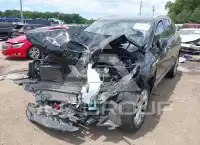 2021 Buick ENCLAVE фото