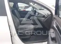 2021 Buick ENCLAVE фото