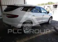 2021 Buick ENCLAVE photo